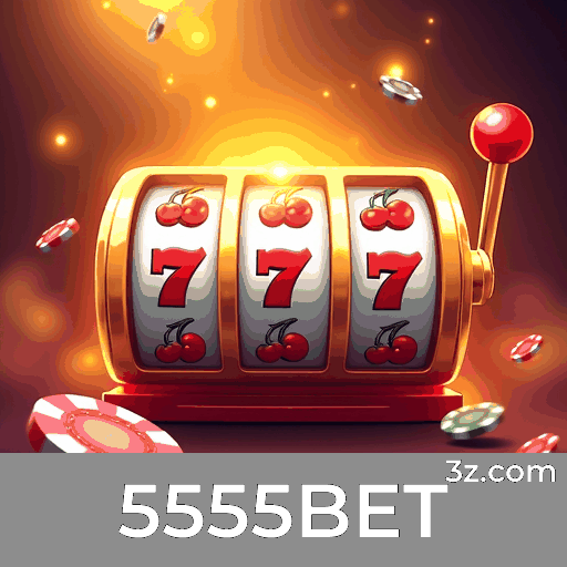 5555BET: Apostas Esportivas Precisão e Excelência