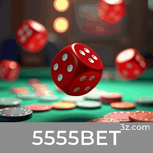 5555BET: Jogo em Tempo Real e Emoção para Brasileiros