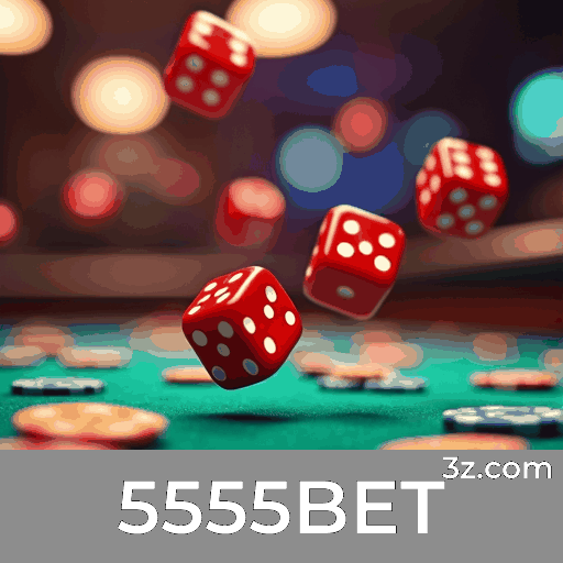 5555BET: Tecnologia de Promoção Personalizada para Cada Jogador