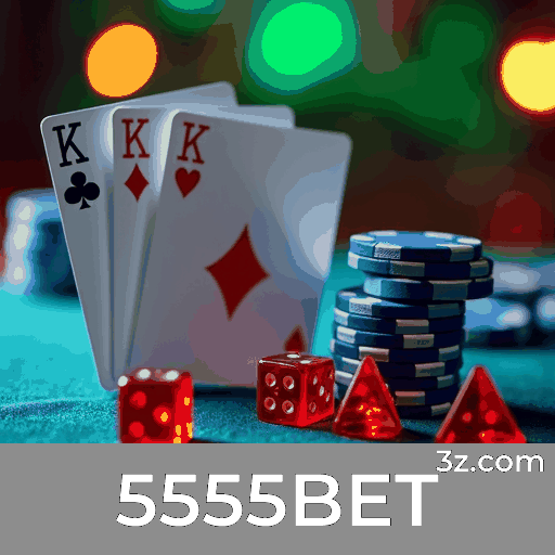 Método Calculado para Bônus na 5555BET: Otimização Estratégica