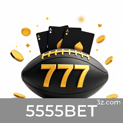 5555BET: Slots - Mega Prêmios, Jogos de Mesa - Estratégia, Dealer ao Vivo - Imersão Total