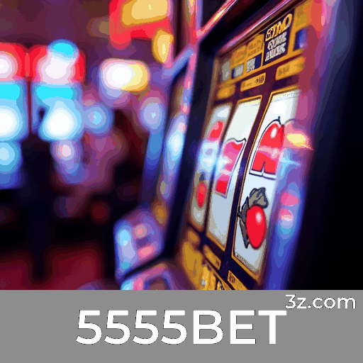 Experiência de Casino Premium no 5555BET: Jogos e Serviço de Elite