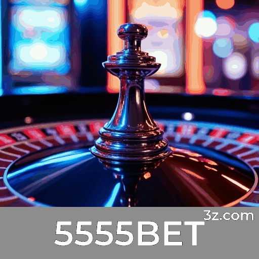 Inovação de Última Geração com o App 5555BET
