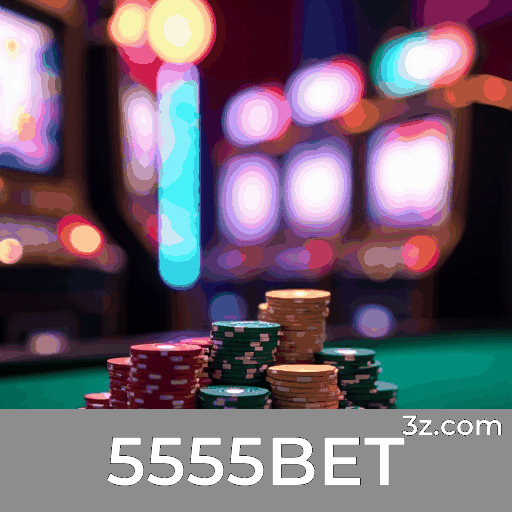 5555BET: Tecnologia de Promoção Personalizada para Cada Jogador
