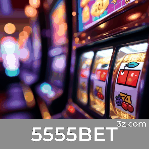 5555BET: Estável, Seguro e Otimizado para o Brasil