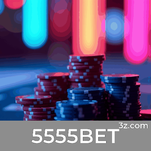 Método Calculado para Bônus na 5555BET: Otimização Estratégica