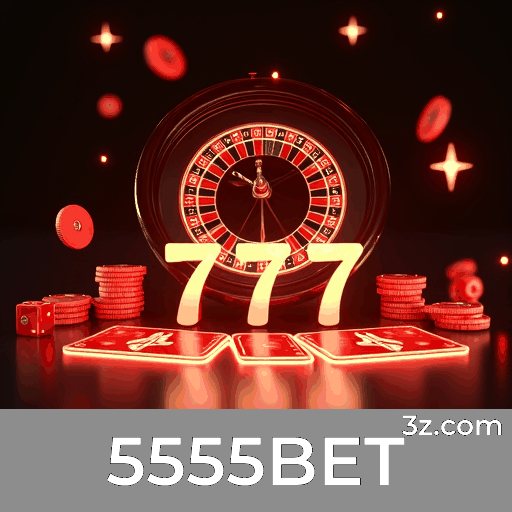 5555BET: Estável, Seguro e Otimizado para o Brasil