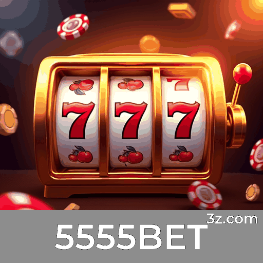 5555BET: Apostas Esportivas Precisão e Excelência