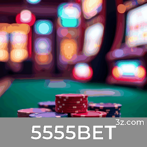 Desbloqueie Privilégios Exclusivos com Sua Conta 5555BET