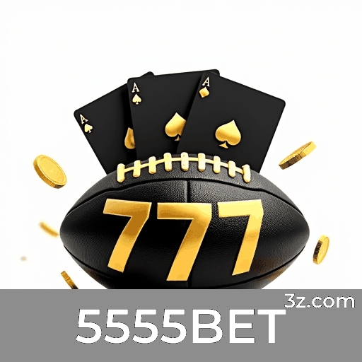 5555BET: Tecnologia de Promoção Personalizada para Cada Jogador