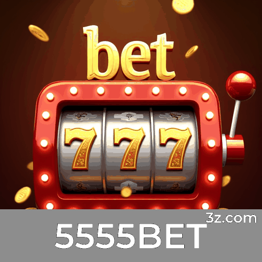 5555BET: Apostas Esportivas Precisão e Excelência