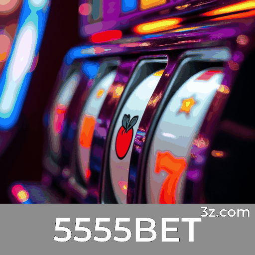 Método Calculado para Bônus na 5555BET: Otimização Estratégica