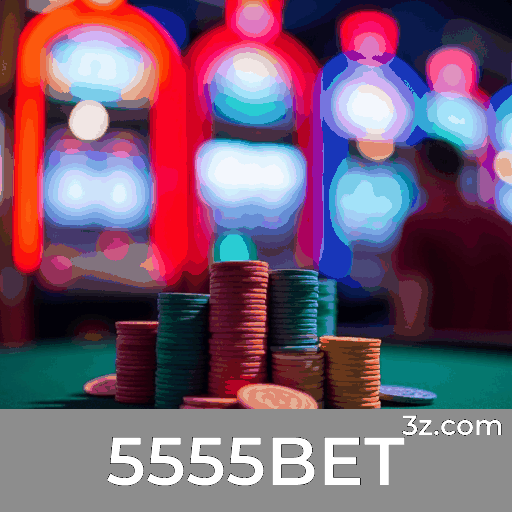 Método Calculado para Bônus na 5555BET: Otimização Estratégica