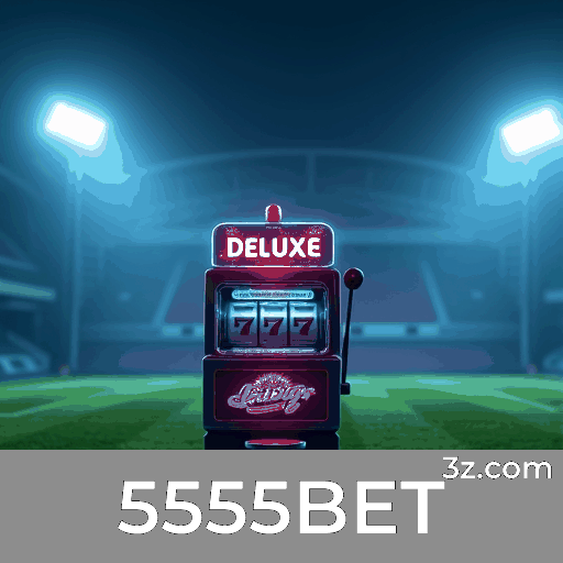 5555BET: Slots - Mega Prêmios, Jogos de Mesa - Estratégia, Dealer ao Vivo - Imersão Total