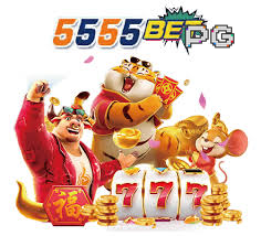 5555bet Jogos: Domine Estratégias Vencedoras